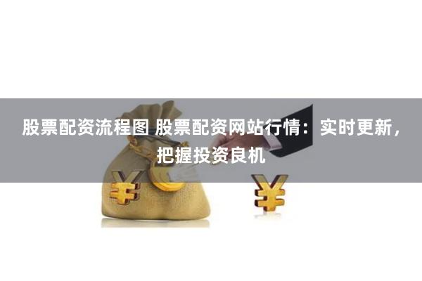 股票配资流程图 股票配资网站行情：实时更新，把握投资良机